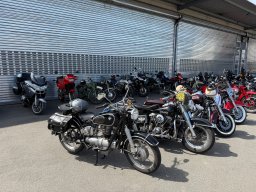 2025-04-12 - 51. FAM-GV Mettmenstetten